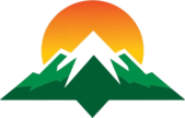 Sunland Energy